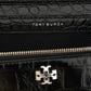 Tory Burch Charlie Vanity Case Crossbody Bag