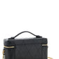 Tory Burch Charlie Vanity Case Crossbody Bag