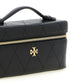 Tory Burch Charlie Vanity Case Crossbody Bag