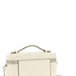 Tory Burch Charlie Vanity Case Crossbody Bag