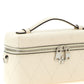 Tory Burch Charlie Vanity Case Crossbody Bag