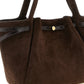 Tory Burch Romy Shopping Bag