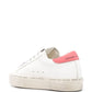 Golden Goose Golden Goose Hi Star sneakers