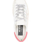 Golden Goose Golden Goose Hi Star sneakers