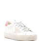 Golden Goose Golden Goose Hi Star sneakers