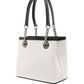 Balenciaga Balenciaga Small Duty Free Tote Bag