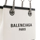 Balenciaga Balenciaga Small Duty Free Tote Bag