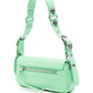 Balenciaga Balenciaga Le Cagole XS shoulder bag