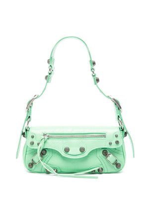 Balenciaga Balenciaga Le Cagole XS shoulder bag