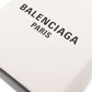 Balenciaga Balenciaga Phone Holder Shoulder Bag