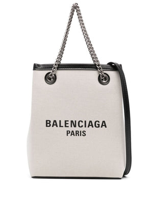 Balenciaga Balenciaga Phone Holder Shoulder Bag