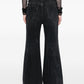 Givenchy Givenchy Jeans Black
