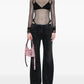 Givenchy Givenchy Jeans Black
