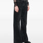 Givenchy Givenchy Jeans Black