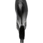 Alexander Mcqueen Alexander McQueen Chelsea Boots With Eyelets