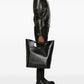 Alexander Mcqueen Alexander McQueen The Square Tote Bag