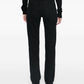 Saint Laurent Straight Leg Jeans