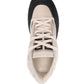 Givenchy Givenchy Skate sneakers