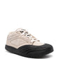 Givenchy Givenchy Skate sneakers