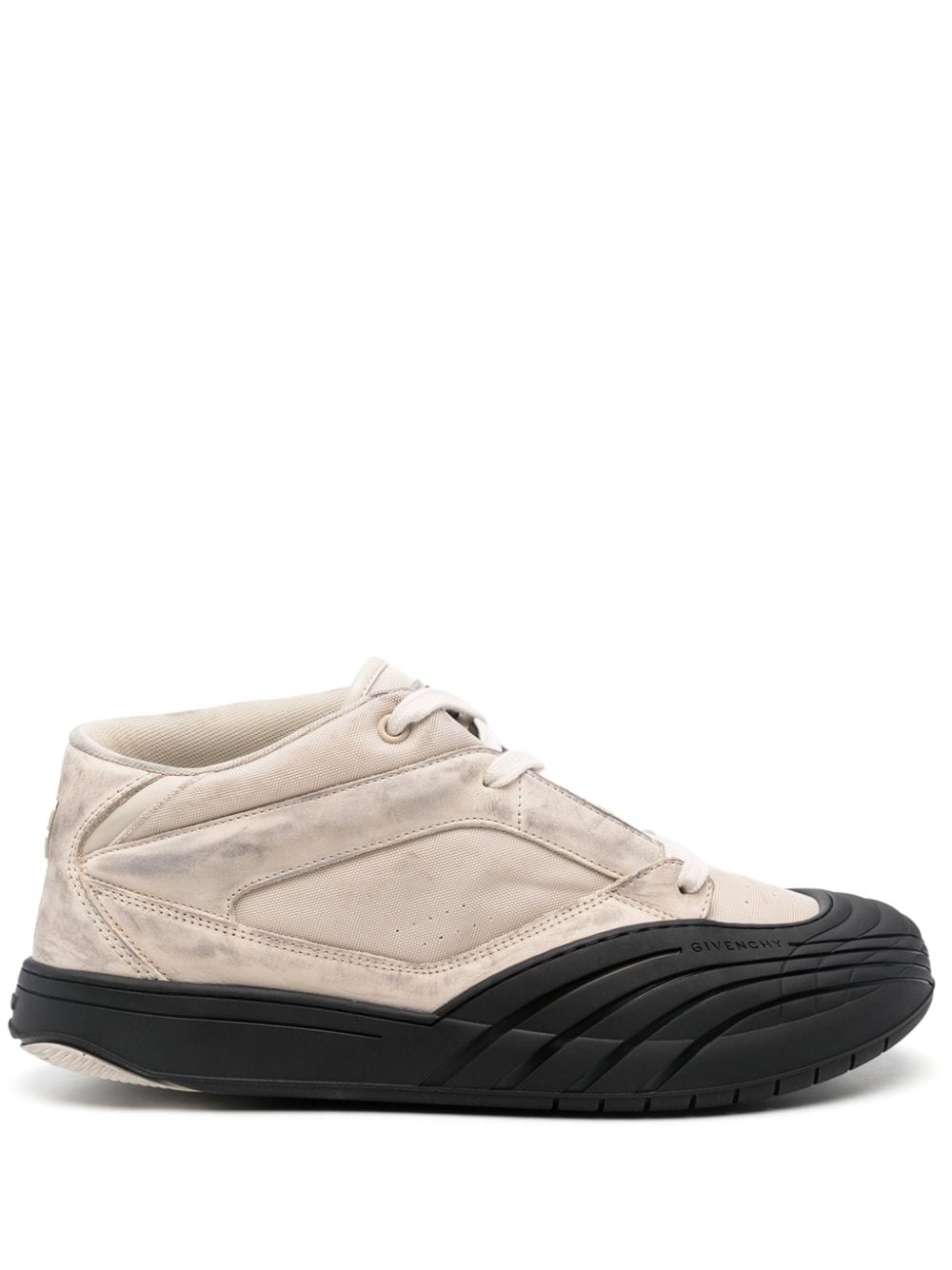 Givenchy Givenchy Skate sneakers