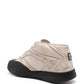 Givenchy Givenchy Skate sneakers