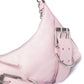 Givenchy Givenchy Voyou shoulder bag