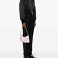Givenchy Givenchy Voyou shoulder bag