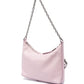 Givenchy Givenchy Voyou shoulder bag