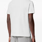 Versace Versace 90s Logo polo shirt