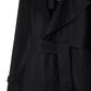 Burberry Burberry Gabardine trench jacket