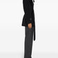 Burberry Burberry Gabardine trench jacket