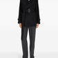 Burberry Burberry Gabardine trench jacket