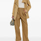 Burberry Burberry Trench coat with belt