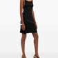 Courreges Pre COURREGES PRE Dresses Black
