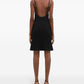 Courreges Pre COURREGES PRE Dresses Black