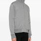 Givenchy Givenchy Coats Grey