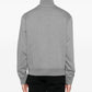 Givenchy Givenchy Coats Grey