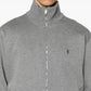Givenchy Givenchy Coats Grey