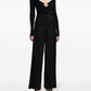 JACQUEMUS JACQUEMUS Sweaters Black