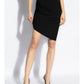 JACQUEMUS JACQUEMUS Skirts Black