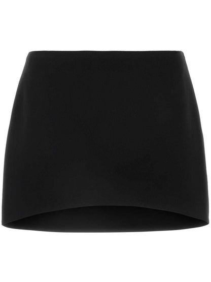 Givenchy Givenchy Miniskirt