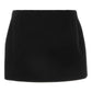 Givenchy Givenchy Miniskirt