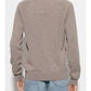 Saint Laurent Saint Laurent Cashmere sweater