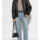 Saint Laurent Saint Laurent Cashmere sweater