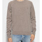 Saint Laurent Saint Laurent Cashmere sweater