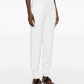 Chloé Chloé Chloè Trousers White