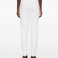 Chloé Chloé Chloè Trousers White
