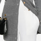 Chloé Chloé Chloè Trousers White