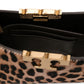 Tory Burch Tory Burch Eleanor mini tote bag