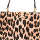 Tory Burch Tory Burch Eleanor mini tote bag